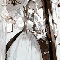 lea