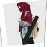 wira
