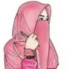 niswa