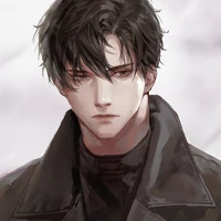 Adamson Shinya (ml)