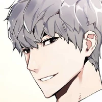 Max Shenra (fl dad)