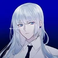 Rin Shenra (fl sister)