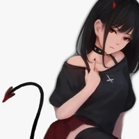 leah
