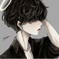 caleb