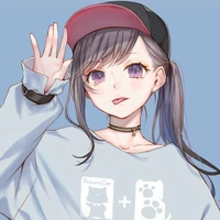 chloe