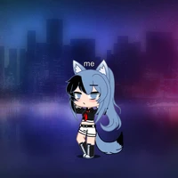 kaya/author