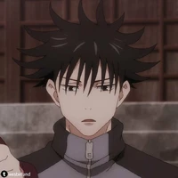 เมงุมิ/พระเอก