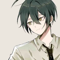 shuichi
