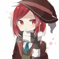 himiko