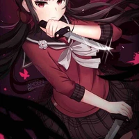 maki
