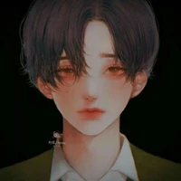 Oliver