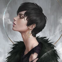 Sandra