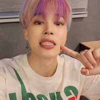 Park Jimin