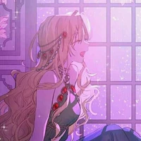 Diana