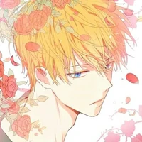 Claude