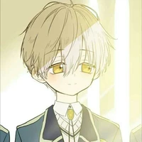 Izekiel