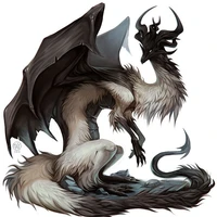 monstre
