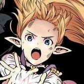 LEFIYA
