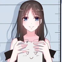 Ur author