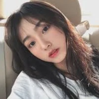 SHAFIRA AZAHRA