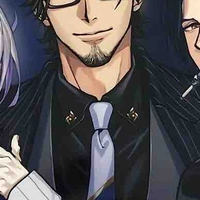Father