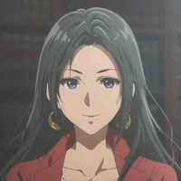 Mother