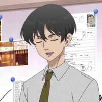 Naoto