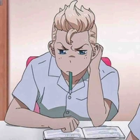 Takemichi