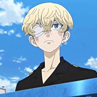 chifuyu