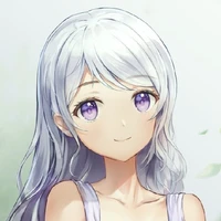 Elaine Rainier ( FL )