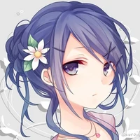 Adrianna Harris ( FL