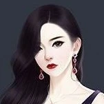 Valarie Sheameade Evans ( ML