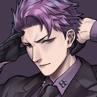 Michael Collins ( ML