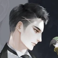 Elijah Evans ( ML