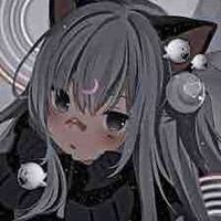 Eu\Yumeko 