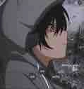 Yori 