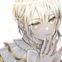 Eros