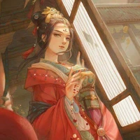 หลิงหลัน