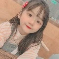 park jisya