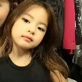 Kim Ella