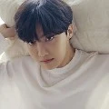 Jung hoseok [jhope]