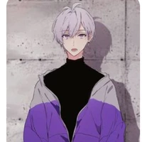 Jason
