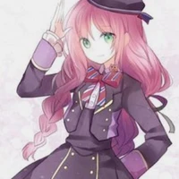 Lylith