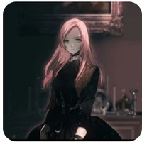 Cordelia