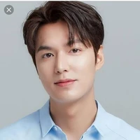 min ho Alexander