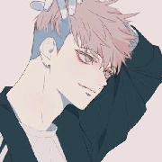 Ray