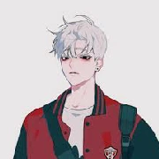 Zed
