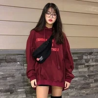 adila