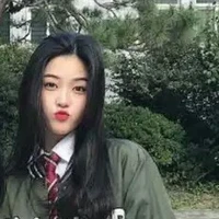sela