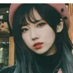 eli